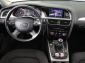 Audi A4, 2013