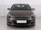 Opel Astra, 2017