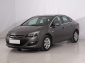 Opel Astra, 2017