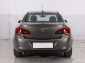 Opel Astra, 2017