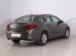 Opel Astra, 2017