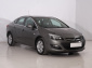 Opel Astra, 2017