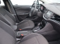 Opel Astra, 2017