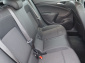 Opel Astra, 2017