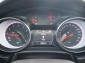 Opel Astra, 2017