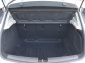 Opel Astra, 2017