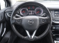 Opel Astra, 2017