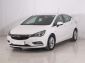 Opel Astra, 2017