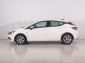 Opel Astra, 2017