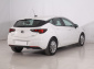 Opel Astra, 2017