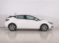 Opel Astra, 2017