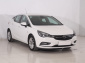 Opel Astra, 2017