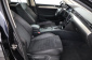 Volkswagen Passat, 2015