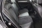 Volkswagen Passat, 2015