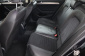 Volkswagen Passat, 2015