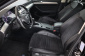Volkswagen Passat, 2015