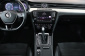 Volkswagen Passat, 2015