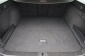 Volkswagen Passat, 2015