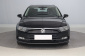 Volkswagen Passat, 2015