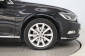 Volkswagen Passat, 2015