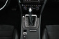 Volkswagen Passat, 2015