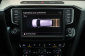 Volkswagen Passat, 2015