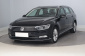 Volkswagen Passat, 2015