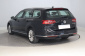 Volkswagen Passat, 2015