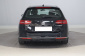 Volkswagen Passat, 2015