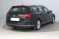 Volkswagen Passat, 2015