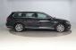 Volkswagen Passat, 2015