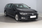 Volkswagen Passat, 2015