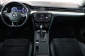 Volkswagen Passat, 2015