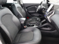 Hyundai ix35, 2010