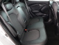Hyundai ix35, 2010