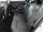 Hyundai ix35, 2010