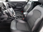 Hyundai ix35, 2010