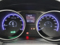 Hyundai ix35, 2010