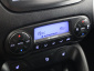 Hyundai ix35, 2010