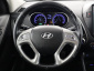 Hyundai ix35, 2010