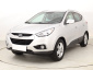Hyundai ix35, 2010