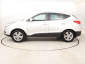 Hyundai ix35, 2010