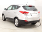 Hyundai ix35, 2010