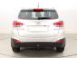 Hyundai ix35, 2010