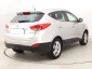 Hyundai ix35, 2010