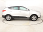 Hyundai ix35, 2010
