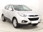 Hyundai ix35, 2010