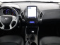 Hyundai ix35, 2010