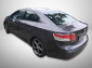 Toyota Avensis, 2010