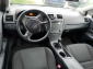 Toyota Avensis, 2010